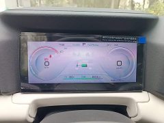 BYD Yuan UP 2025 301KM Pilot Edition - ფოტო 11
