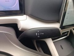 BYD Yuan UP 2025 301KM Pilot Edition - ფოტო 13
