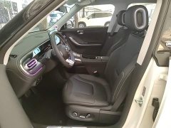 Smart Spirit #1 2024 Agile Standard Edition - ფოტო 11