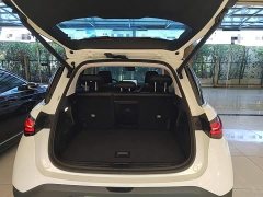 Smart Spirit #1 2024 Agile Standard Edition - ფოტო 15