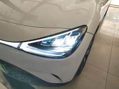 Smart Spirit #1 2024 Agile Standard Edition - ფოტო 18