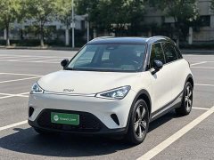 Smart Spirit #1 2024 Agile Standard Edition - ფოტო 2