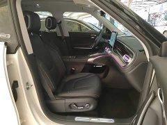 Smart Spirit #1 2024 Agile Standard Edition - ფოტო 20