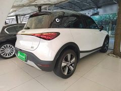 Smart Spirit #1 2024 Agile Standard Edition - ფოტო 5