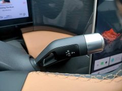 Geely Galaxy L7 2023 1.5T 115km Starship - ფოტო 14