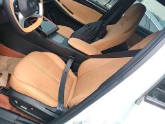 Geely Galaxy L7 2023 1.5T 115km Starship - ფოტო 15
