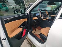 Geely Galaxy L7 2023 1.5T 115km Starship - ფოტო 16