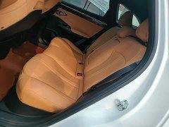 Geely Galaxy L7 2023 1.5T 115km Starship - ფოტო 17