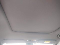 Geely Galaxy L7 2023 1.5T 115km Starship - ფოტო 18