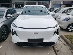 Geely Galaxy L7 2023 1.5T 115km Starship - ფოტო 3