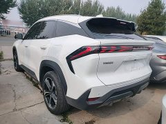 Geely Galaxy L7 2023 1.5T 115km Starship - ფოტო 5
