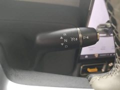 Chery iCAR Super V23 501 Four-Wheel Drive Intelligent Driving Edition - ფოტო 13