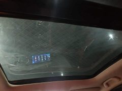 Changan CS75PLUS Classic Edition 1.5T Automatic Pioneer - ფოტო 18