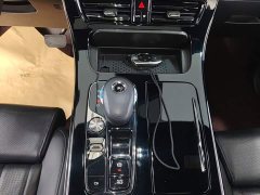 GAC Aion M8 Master Series 400T Premium Edition - ფოტო 14