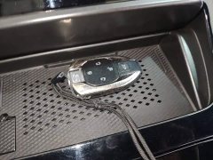 GAC Aion M8 Master Series 400T Premium Edition - ფოტო 9