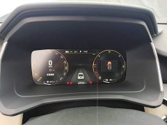 Lynk & Co Geely Lynk & Co 06 EM-P PHEV 84KM Range Pro - ფოტო 11