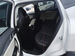 Lynk & Co Geely Lynk & Co 06 EM-P PHEV 84KM Range Pro - ფოტო 16