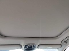 Lynk & Co Geely Lynk & Co 06 EM-P PHEV 84KM Range Pro - ფოტო 17