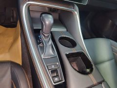 Toyota Avalon 2024 Hybrid 2.0L Luxury - ფოტო 14