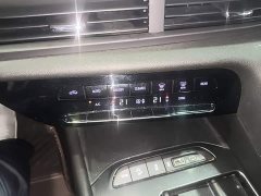 Buick Enclave 2020 28T Two-Wheel Drive Battle Flag Edition - ფოტო 13
