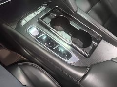 Buick Enclave 2020 28T Two-Wheel Drive Battle Flag Edition - ფოტო 14