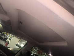Buick Enclave 2020 28T Two-Wheel Drive Battle Flag Edition - ფოტო 18