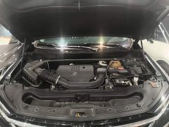 Buick Enclave 2020 28T Two-Wheel Drive Battle Flag Edition - ფოტო 20