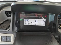 Wuling Hongguang MINIEV 2022 Easy Edition Ternary Lithium - ფოტო 11