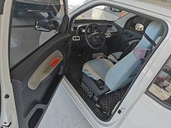 Wuling Hongguang MINIEV 2022 Easy Edition Ternary Lithium - ფოტო 15