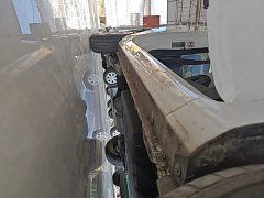 Wuling Hongguang MINIEV 2022 Easy Edition Ternary Lithium - ფოტო 20