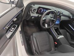 Mercedes-Benz C-Class Facelift C 260 L Sport Edition - ფოტო 16