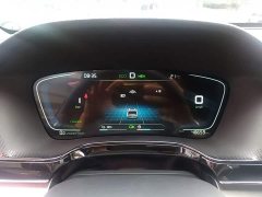 BYD Yuan Plus DM-i 2021 2.0T AWD Performance Luxury Edition - ფოტო 12