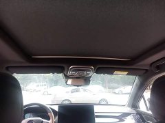 BYD Yuan Plus DM-i 2021 2.0T AWD Performance Luxury Edition - ფოტო 18