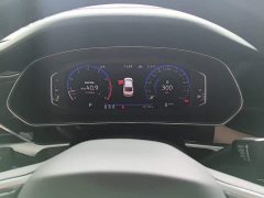 Volkswagen Passat 380TSI Longxiang Edition - ფოტო 11