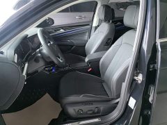 Volkswagen Passat 380TSI Longxiang Edition - ფოტო 14