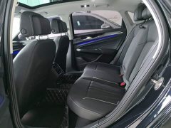 Volkswagen Passat 380TSI Longxiang Edition - ფოტო 16