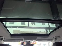 Volkswagen Passat 380TSI Longxiang Edition - ფოტო 17