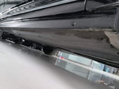 Volkswagen Passat 380TSI Longxiang Edition - ფოტო 20