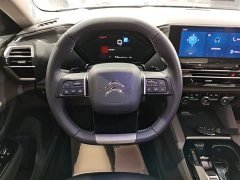 Dongfeng Versailles C5 X 2021 1.6T Enjoy Extraordinary - ფოტო 10