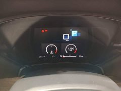 Dongfeng Versailles C5 X 2021 1.6T Enjoy Extraordinary - ფოტო 11