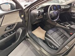 Dongfeng Versailles C5 X 2021 1.6T Enjoy Extraordinary - ფოტო 15
