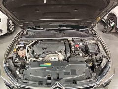 Dongfeng Versailles C5 X 2021 1.6T Enjoy Extraordinary - ფოტო 19