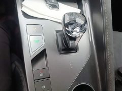 SAIC MG D5X DMH 135 Tech Edition - ფოტო 14