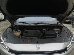 SAIC MG D5X DMH 135 Tech Edition - ფოტო 20