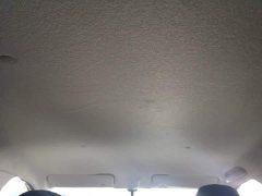Wuling Binguo 2025 203km Light Enjoy Edition - ფოტო 17