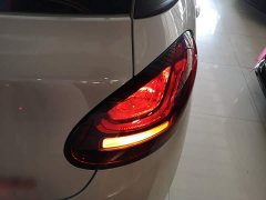 Wuling Binguo 2025 203km Light Enjoy Edition - ფოტო 7