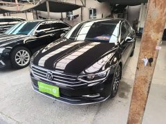 Volkswagen Magotan 2020 330TSI DSG Luxury - ფოტო 1