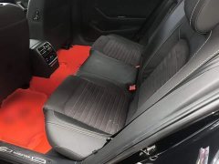 Volkswagen Magotan 2020 330TSI DSG Luxury - ფოტო 16