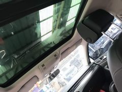 Volkswagen Magotan 2020 330TSI DSG Luxury - ფოტო 17