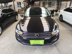 Volkswagen Magotan 2020 330TSI DSG Luxury - ფოტო 2